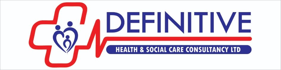www.definitivehealthandsocialcareconsultancy.co.uk